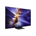 TV QE55S90FAEXXH Samsung
