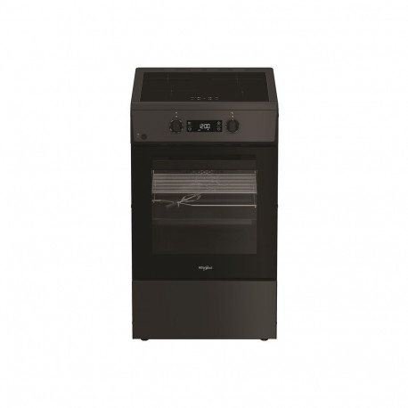 COOKER I-E ST W5I8LCSTA WHIRLPOOL