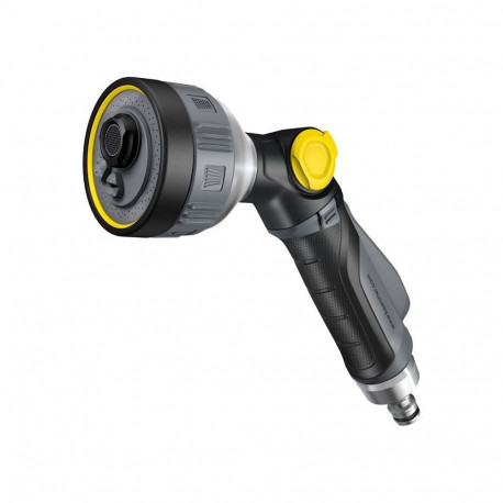 MULTIFUNCTIONAL SPRAY GUN PREMIUM