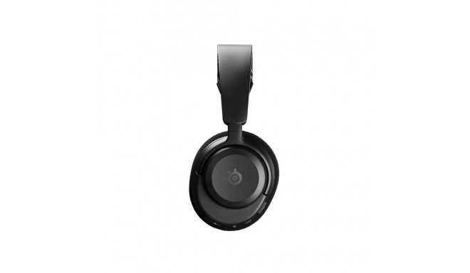 HEADPH. STEELSERIES ARCTIS NOVA 3PW BLK