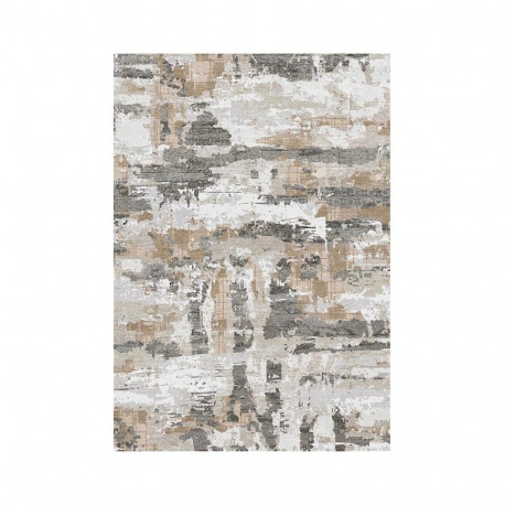 CARPET RABBIT 3D 600G AWM-29196 0.8X1.5M