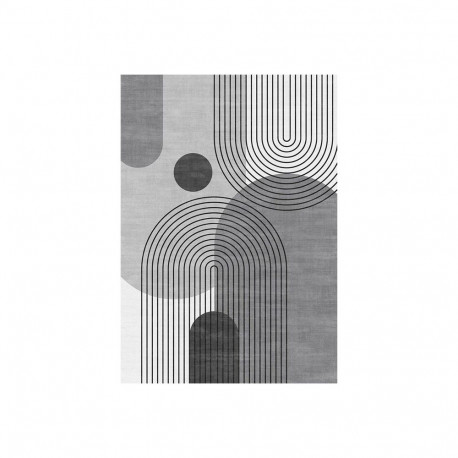 CARPET MIA 3D 350GSM AWM-30091 1.6X2.3M