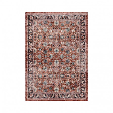 CARPET MIA 3D 350GSM AWM-29880 1.4X2M