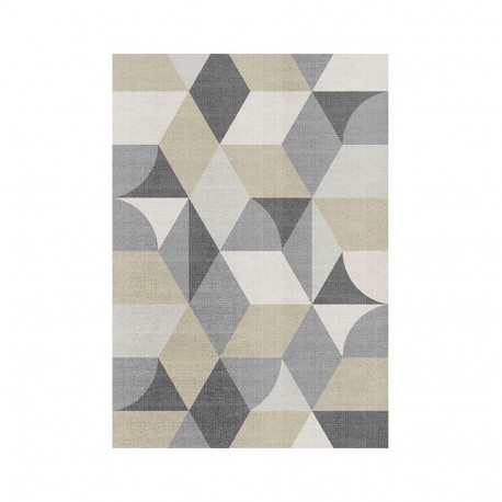 CARPET MIA 3D 350GSM AWM-27808 1.4X2M