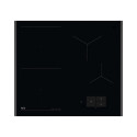 AEG TH64IB30FB pliidiplaat