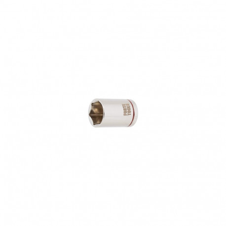 SOCKET 1/2 19MM