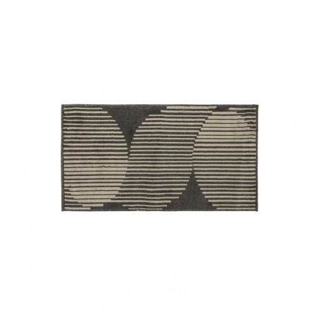 vaip NORWAY 59003/ZC4-B 0.67x1.20 m