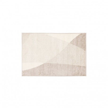 vaip veluto 54001/YD2-4 0.8x1.2m