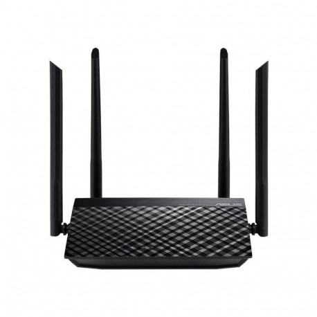 ROUTER ASUS RT-AC1200 ruuter