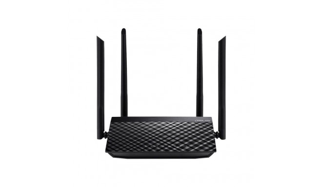 ROUTER ASUS RT-AC1200
