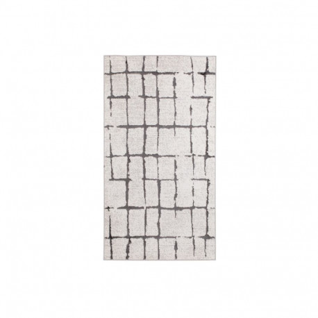 vaip OMEGA E210APEX74 0.8x1.5m