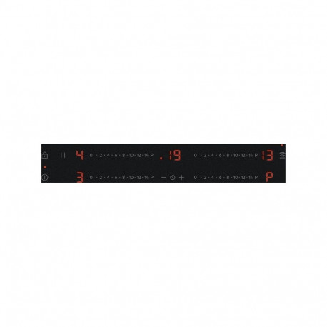 TO64IA0AIT AEG pliidiplaat