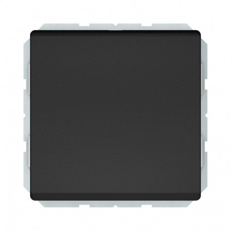 TWO WAY SWITCH P610-010-02V BLACK ST