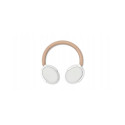 HEADPHONES PHILIPS TAK5500AL WHITE