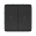 SWITCH P410-020-02V must ST