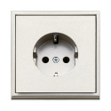 SOCKET IKL16-404-01.M/CH modernne CH