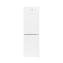 REFRIGERATOR HD-220RN WHITE STD