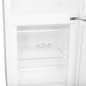 REFRIGERATOR HD-348RN(JN) WHITE STD