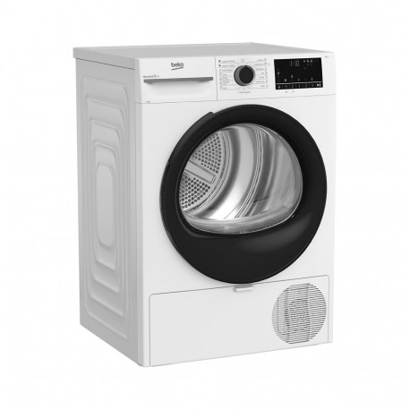 BEKO BM3T40230W kuivati