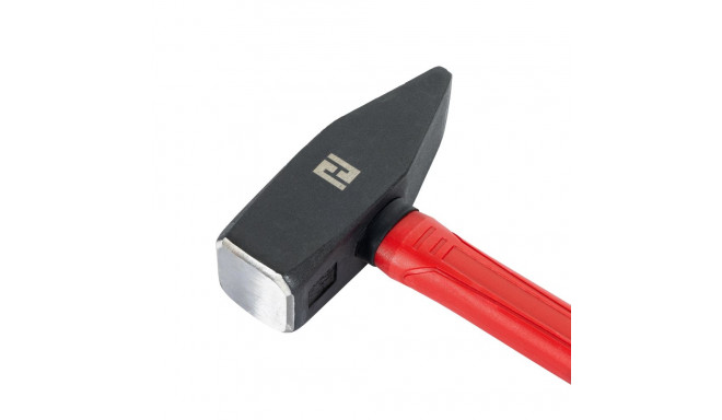 HAMMER HAUSHALT 2KG