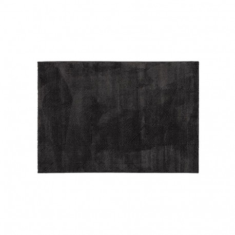 vaip LUCCA E132B- FDE-36 1.6x2.3m