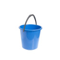 plastikust veekopp 6L sinine 221