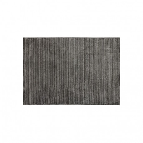 vaip LUCCA S900B- FDE-82 1.6x2.3m