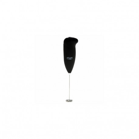 MILK FROTHER ALDER AD4491