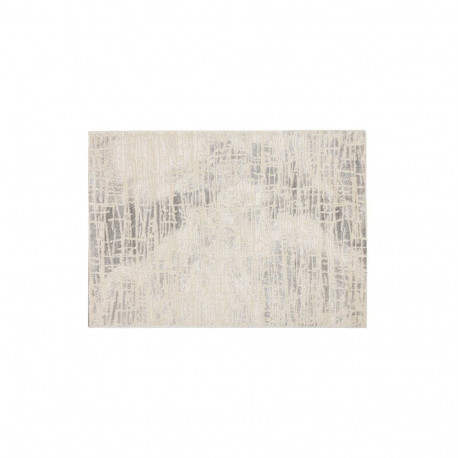 CARPET LUCCA T315A-FDE-47 1.2X1.7M