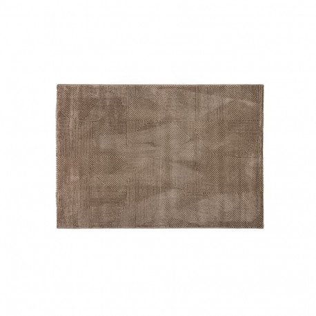 CARPET LUCCA E132B- FDF-36 1.6X2.3M