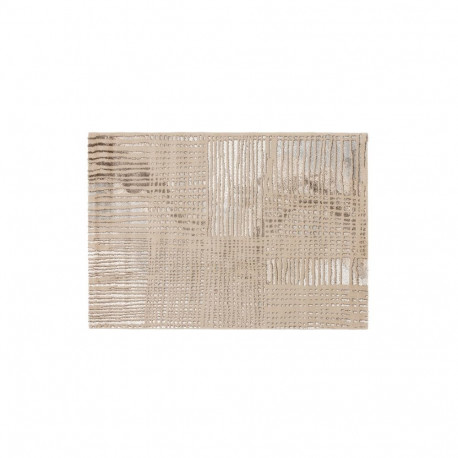 CARPET LUCCA T306A-FDF-37 1.2X1.7M