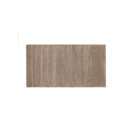 CARPET LUCCA S900B-FDF-36 0.8X1.5M