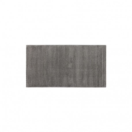 vaip LUCCA S900B-FDE-82 0.8x1.5m