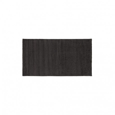 vaip LUCCA S900B-FDE-36 0.8x1.5m