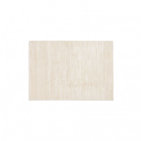 vaip LUCCA S806A-FDF-45 1.2x1.7 m