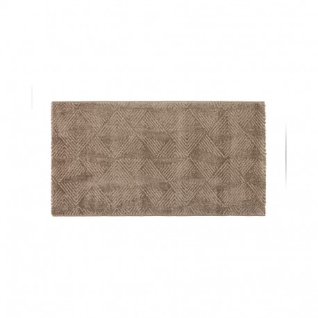 CARPET LUCCA S801A-FDF-36 0.8X1.5M