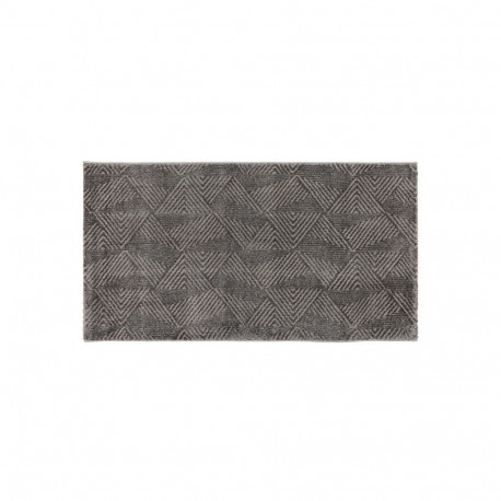 vaip LUCCA S801A-FDE-82 0.8x1.5m