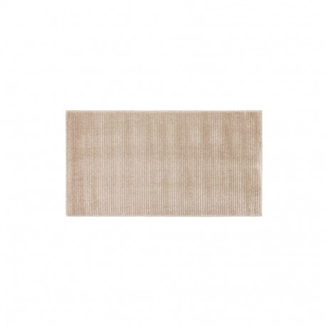 CARPET LUCCA S900B-FDF-86 0.8X1.5M