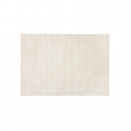 CARPET LUCCA E648A- FDF-45 1.6X2.3M