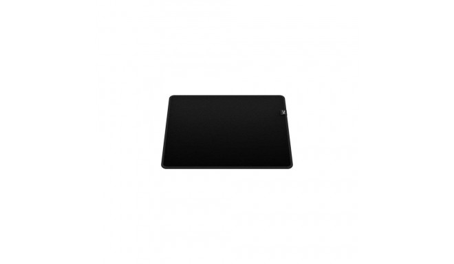 MOUSE PAD HYPERXPULSEFIRE M