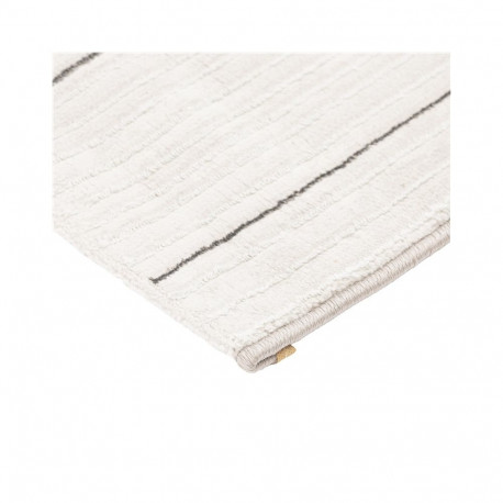 CARPET CREATION 50248_495 1.2x1.7 m vaip