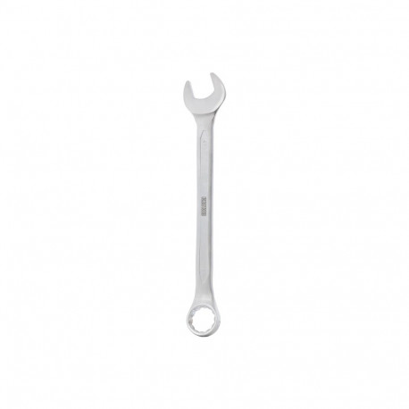 WRENCH COMBINATION FORTE TOOLS 41 MM