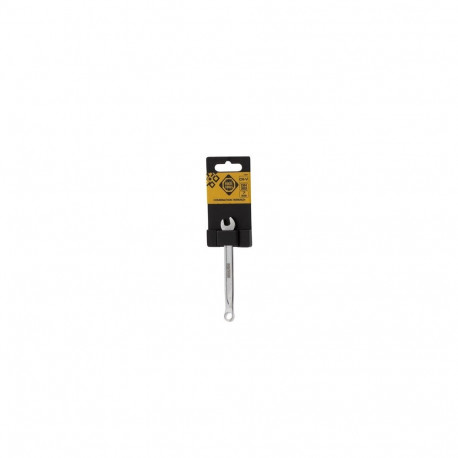 WRENCH COMBINATION FORTE TOOLS 7 MM