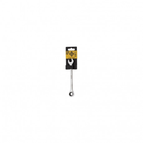 kombineeritud mutrivõti FORTE TOOLS 11x11 mm