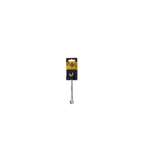 WRENCH COMBINATION FORTE TOOLS 8X8 MM