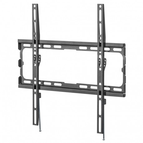 TV WALL MOUNT KL32-44F