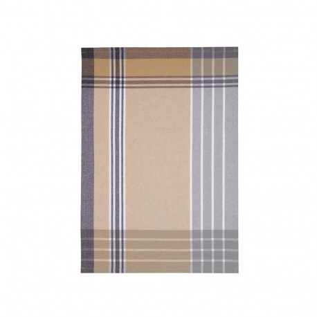 KITCHEN TOWEL SET PMM/KT08R 40X60CM 3PCS