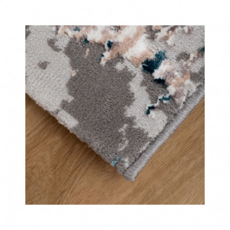 CARPET MILLENIUM E639APCA28 1.6X2.3M