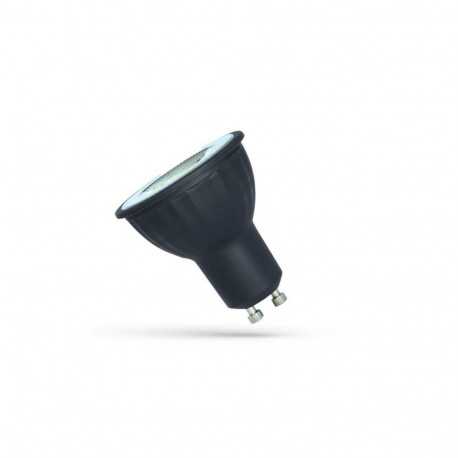 LED pirn GU10 6W 450LM 4000K 38