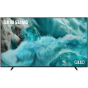 TV QE75Q7FAAUXXH Samsung